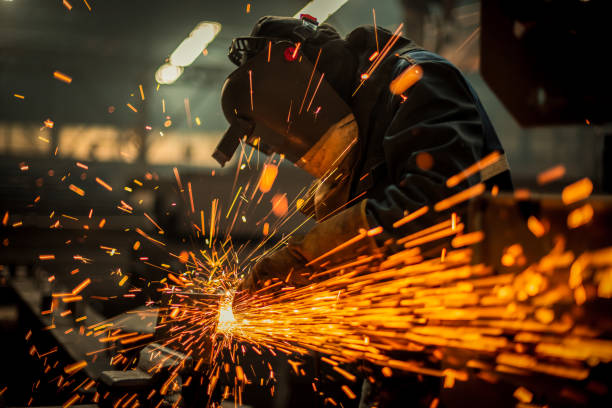 Best Aerospace and Defense Welding in Mount Holly Springs, PA