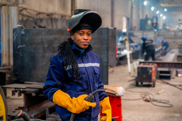 Best Automotive Welding in Mount Holly Springs, PA