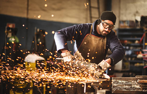 Affordable Welder Services in Mount Holly Springs, PA